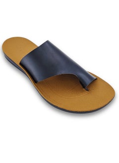 aerosoft Aerosoft Women Sandals FW8663 Black  - Image 3