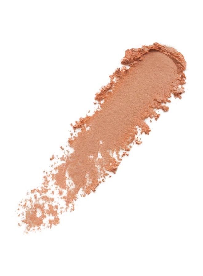 Surratt Artistique Blush - 22 Chaleur - Image 2