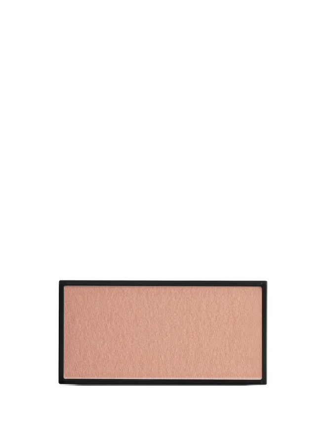 Surratt Artistique Blush - 22 Chaleur - Image 1