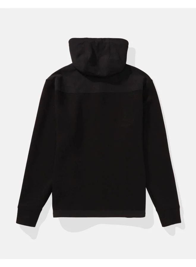 امريكان ايجل 24/7 Full-Zip Hoodie