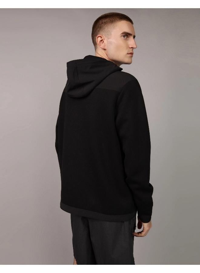 American Eagle 24/7 Full-Zip Hoodie  - Image 4