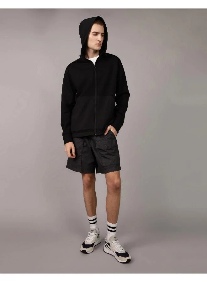 امريكان ايجل 24/7 Full-Zip Hoodie