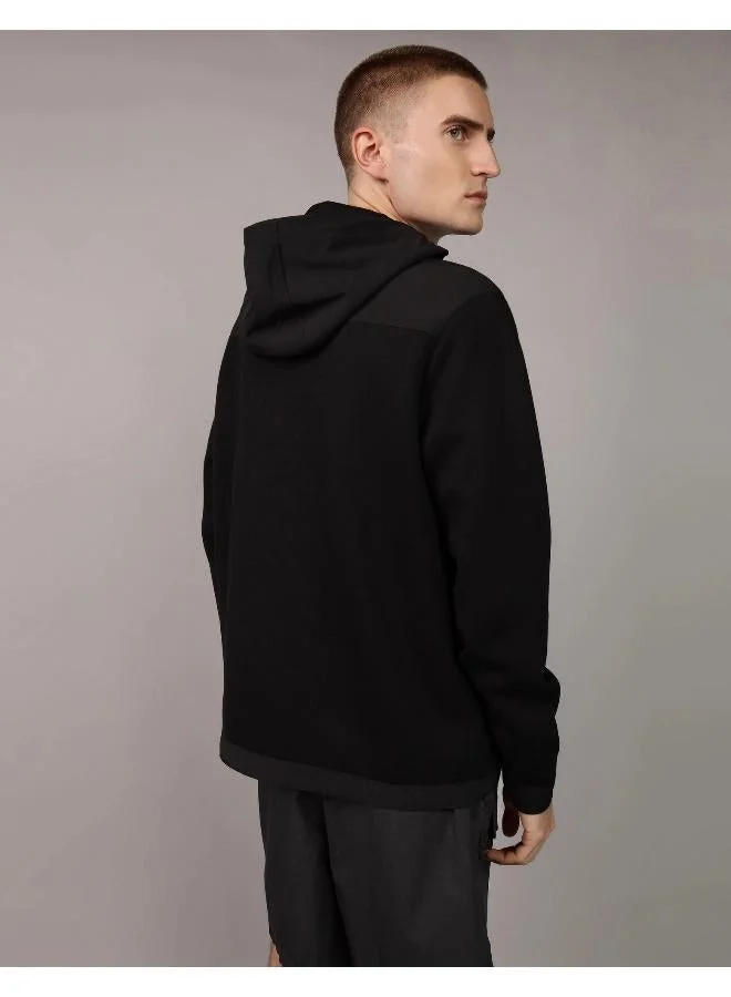 American Eagle 24/7 Full-Zip Hoodie