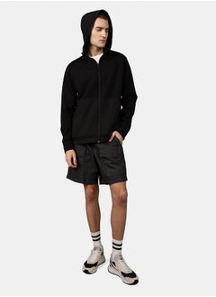 American Eagle 24/7 Full-Zip Hoodie  - Image 1