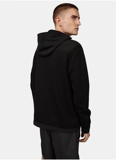 American Eagle 24/7 Full-Zip Hoodie  - Image 2