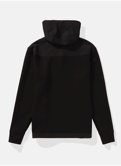 American Eagle 24/7 Full-Zip Hoodie  - Image 3