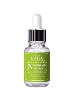 Cos De BAHA Niacinamide Serum - N  - Image 1