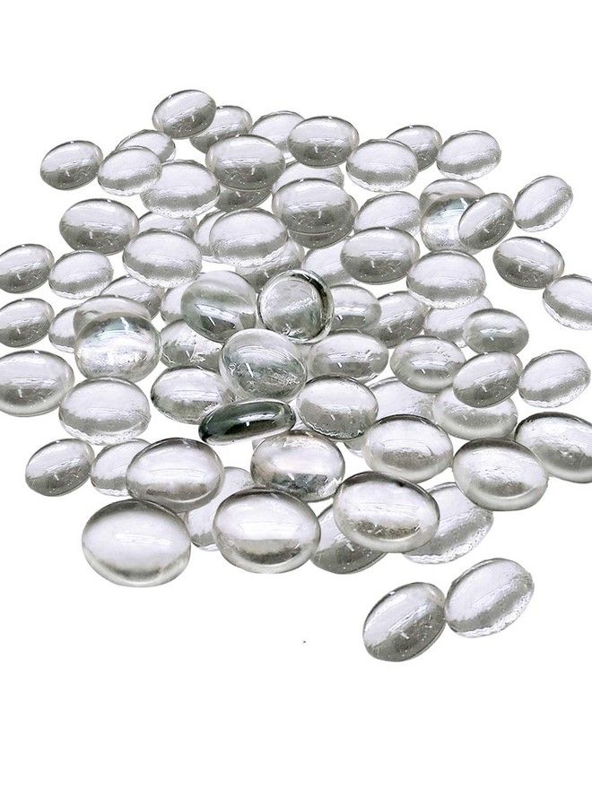 Nature's Mark 11" H Cascading Photo Frame Tabletop Water Fountain With Natural River Rocks And Led Lights (Power Cord Attached)  - Image 2