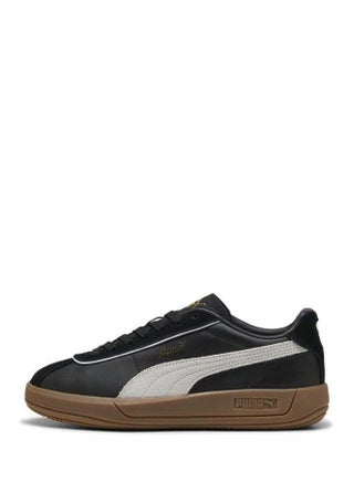 puma black-puma white-puma gold