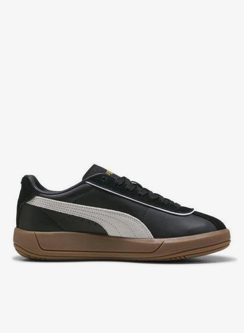 PUMA Club Klassika - Image 1