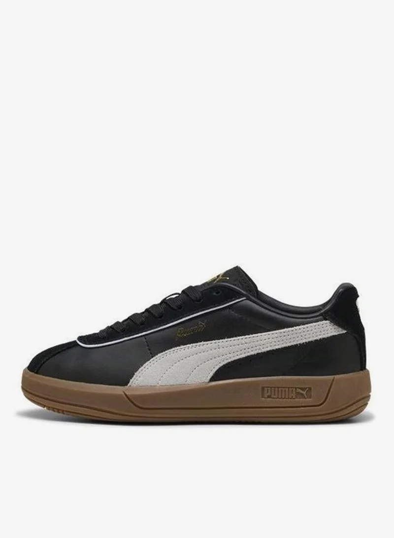 PUMA Club Klassika