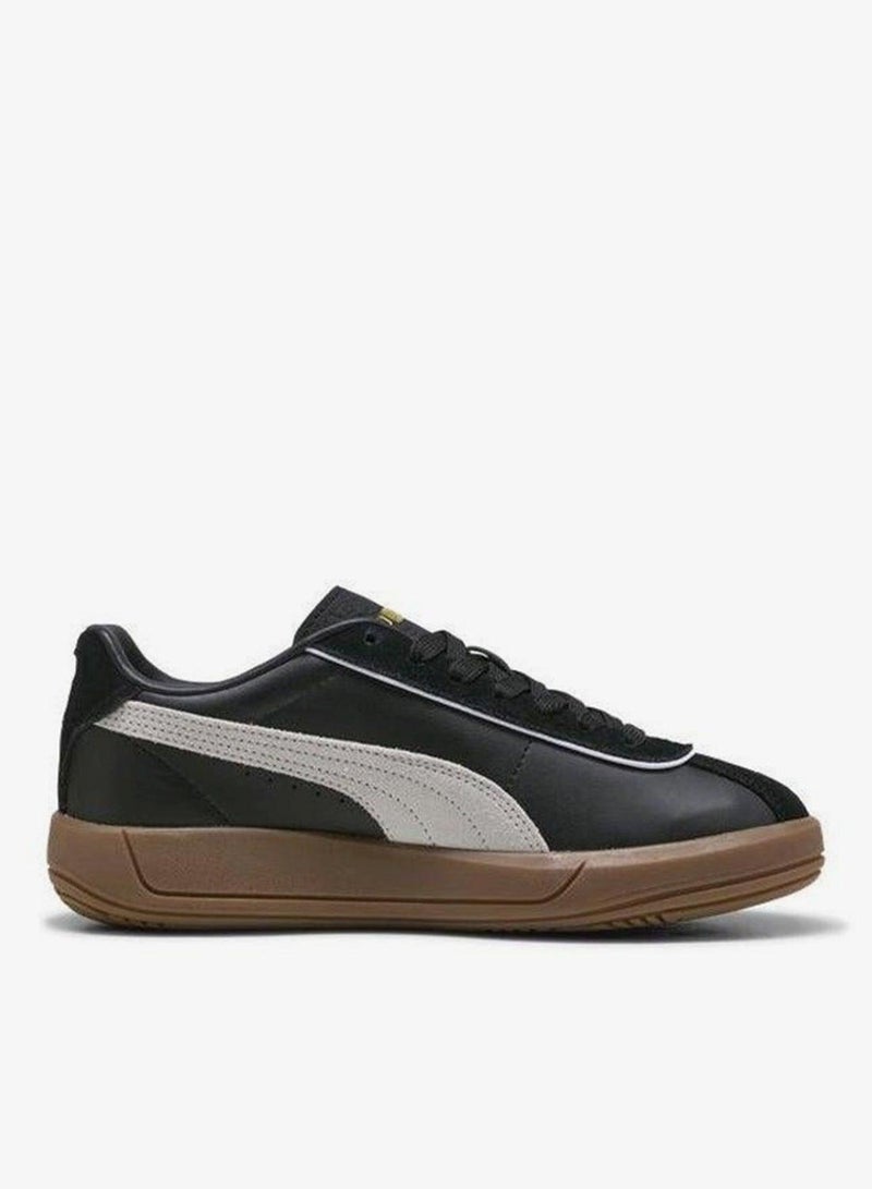 PUMA Club Klassika - Image 2
