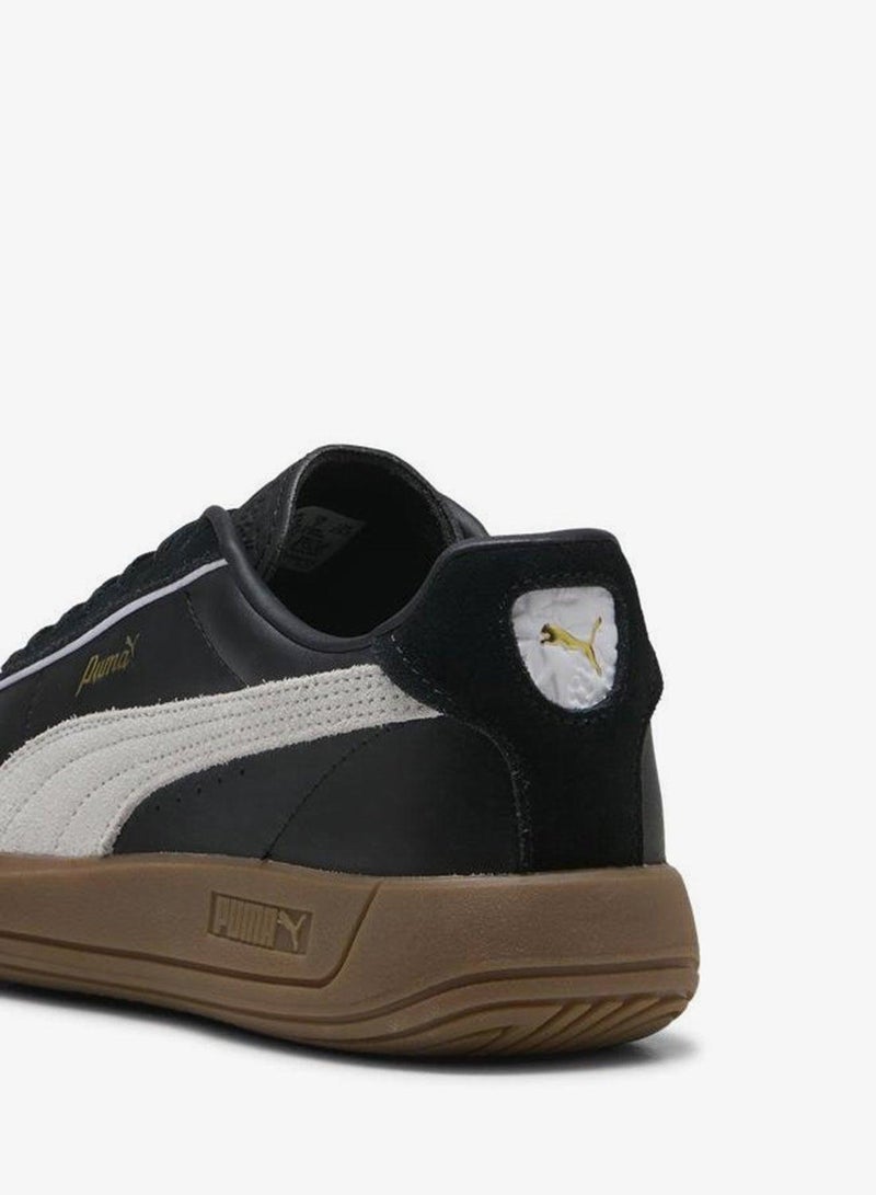 PUMA Club Klassika - Image 5