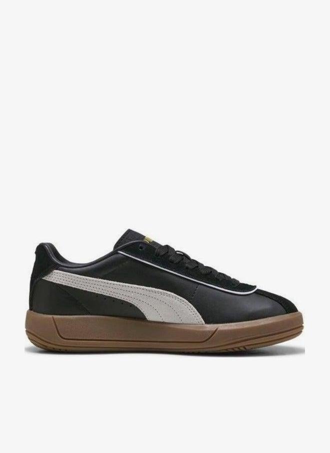 PUMA Club Klassika - Image 2