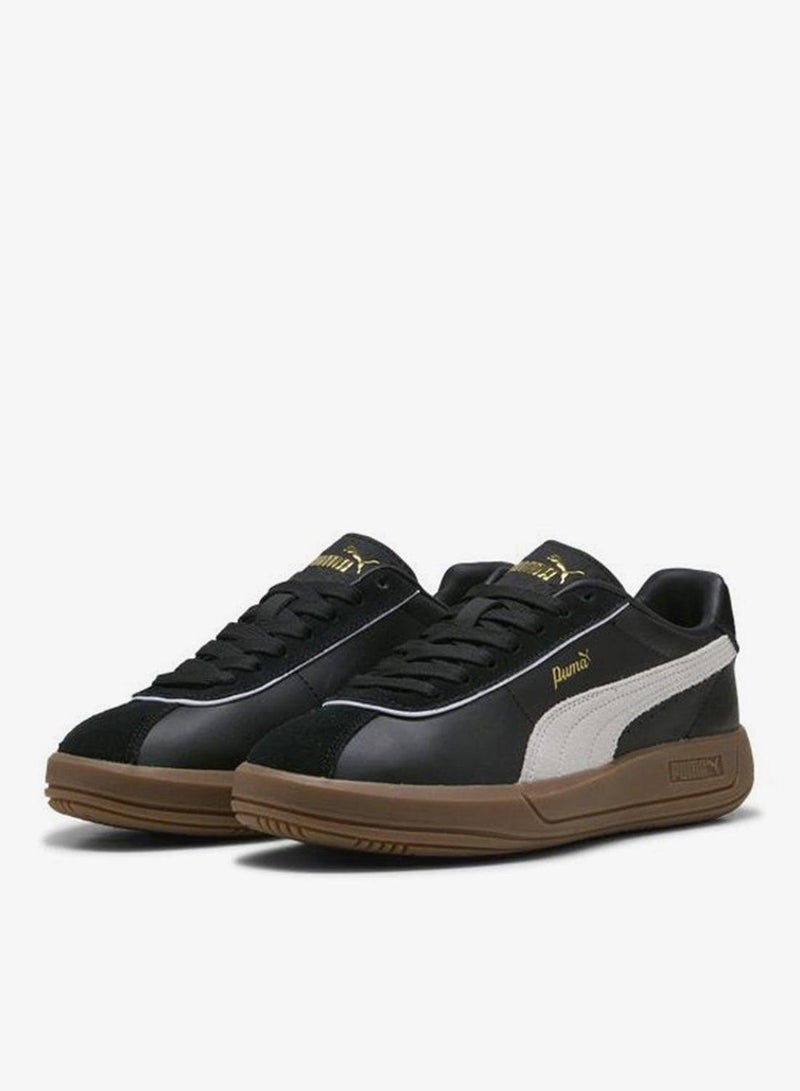 PUMA Club Klassika - Image 3