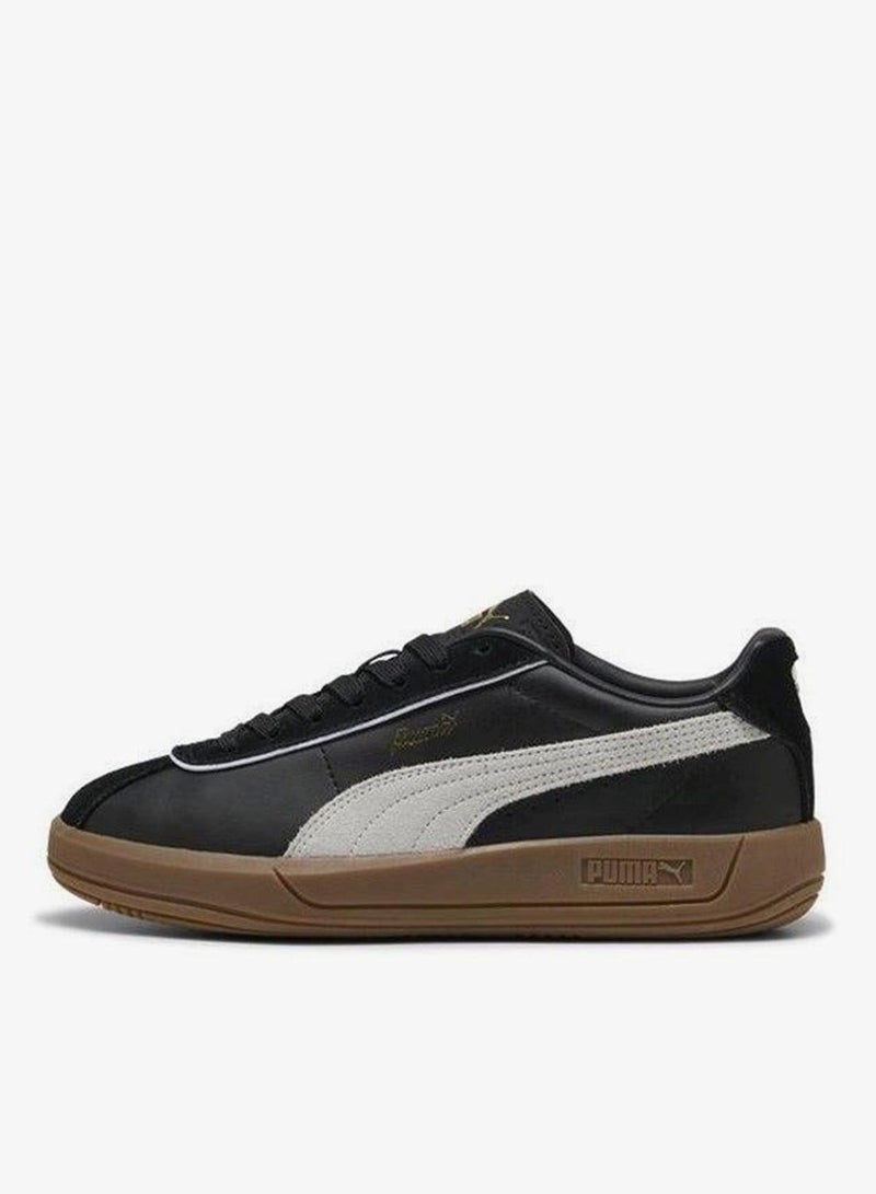 PUMA Club Klassika - Image 1