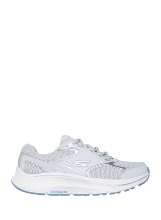 Go Run Consistent 2.0 - pzsku/Z3675D0CD7DA1672D7F05Z/45/_/1741800841/3a88ddfd-49fa-477c-a3ea-ca706ff27fdd