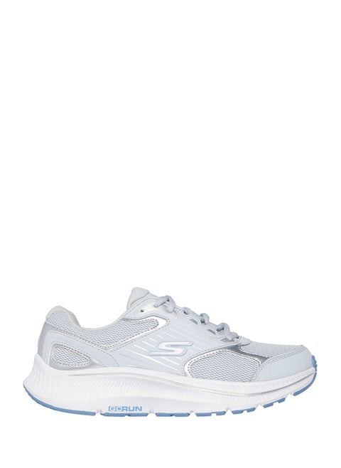 Go Run Consistent 2.0