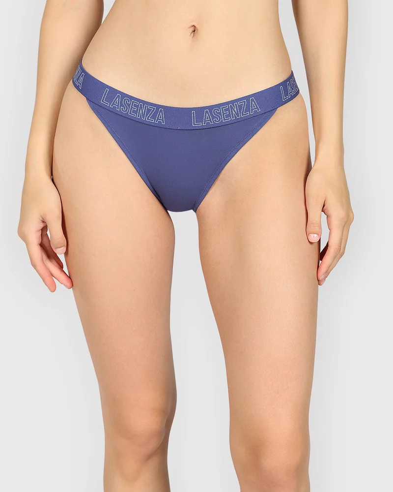 La Senza La Senza Trendy Cheekini Panty