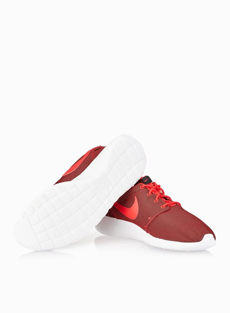 Nike Roshe One Premium