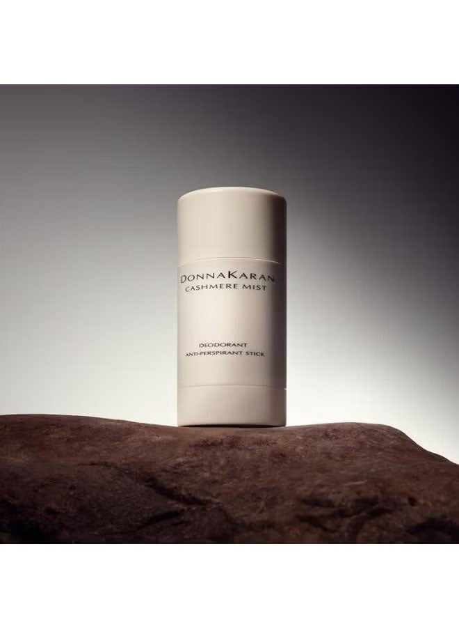 دونا كاران كاشمير ميست مزيل الرائحة مضاد متعرق عصا للنساء - Image 3