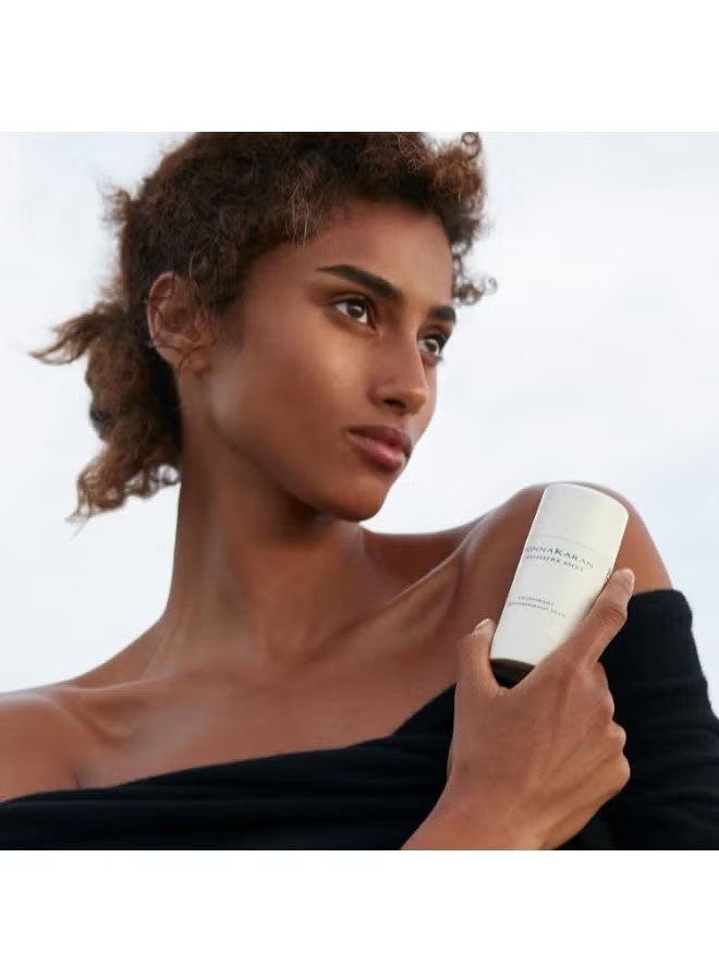 دونا كاران كاشمير ميست مزيل الرائحة مضاد متعرق عصا للنساء - Image 2