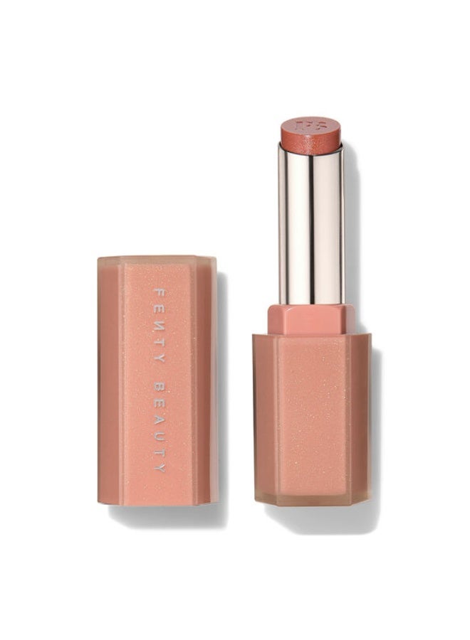 فنتي بيوتي Fenty Beauty Gloss Bomb Stix Shimmer fenty glow 3.6g - Image 1