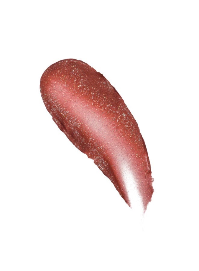 فنتي بيوتي Fenty Beauty Gloss Bomb Stix Shimmer fenty glow 3.6g - Image 2