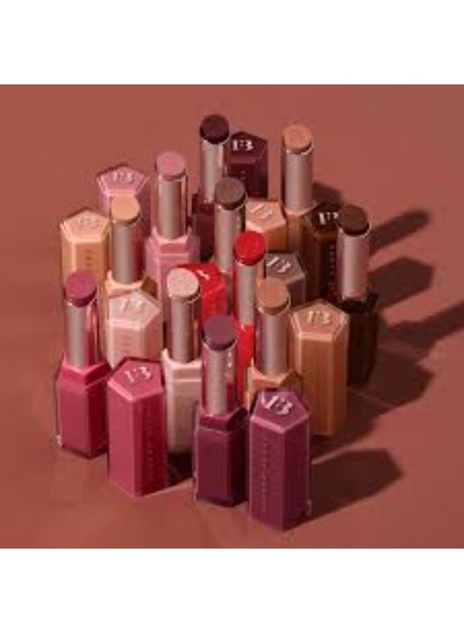 فنتي بيوتي Fenty Beauty Gloss Bomb Stix Shimmer fenty glow 3.6g - Image 4