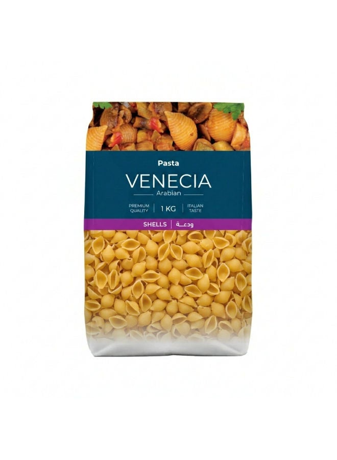 Shells Pasta 1kg