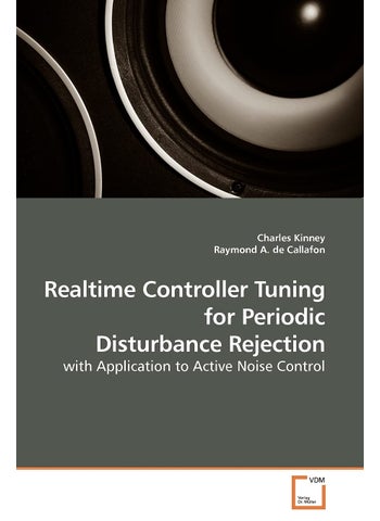 Realtime Controller Tuning for Periodic Disturbance Rejection - pzsku/Z36769B262CAA6B1B5A7CZ/45/1749123172/6d2c4429-6f4d-4f6b-a8bf-43ce0dd73d4f