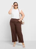 ايلا بلس brown