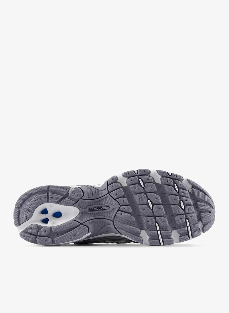 New Balance Grey Matter / Silver Metallic / Digital Mist 530 Sneakers for Women | Best Price UAE