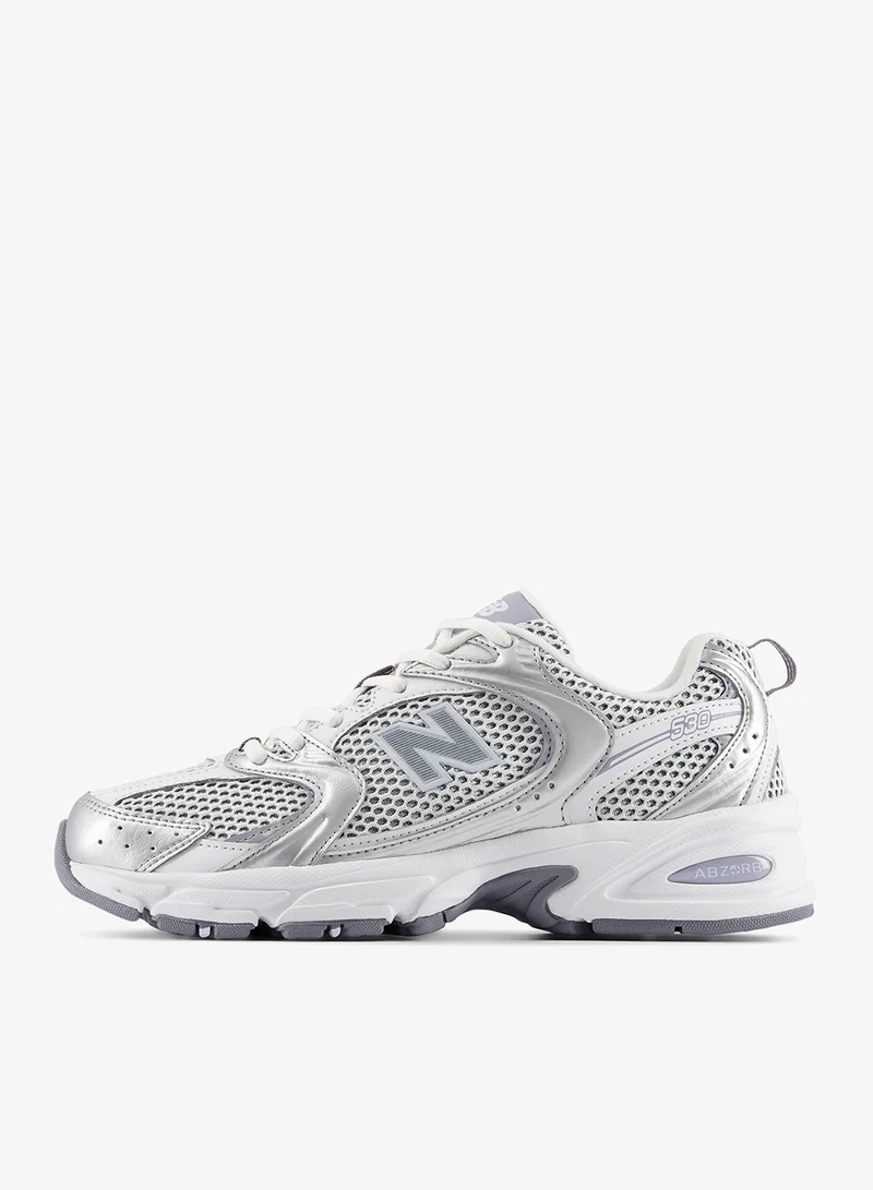 New Balance 530 Sneakers