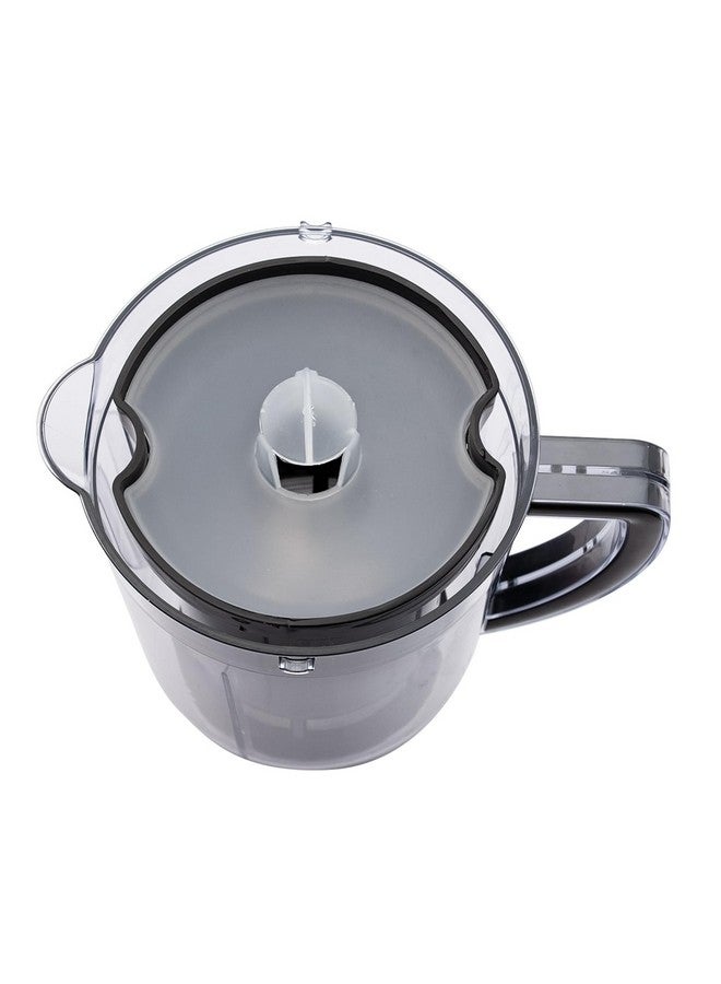 Philips Jar Assembly SE for model HL7707 - Image 3