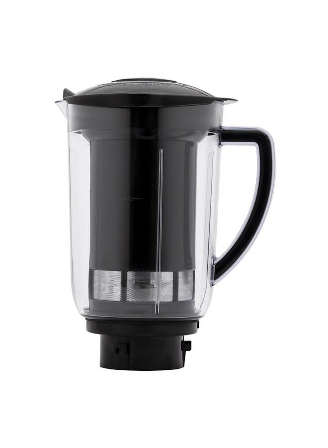 Philips Jar Assembly SE for model HL7707 - Image 1