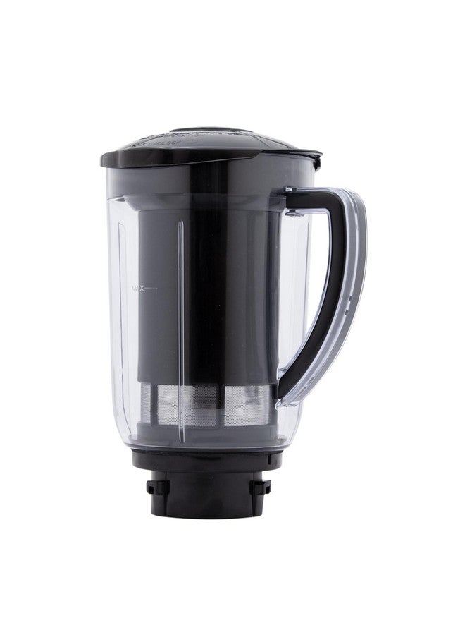 Philips Jar Assembly SE for model HL7707 - Image 2