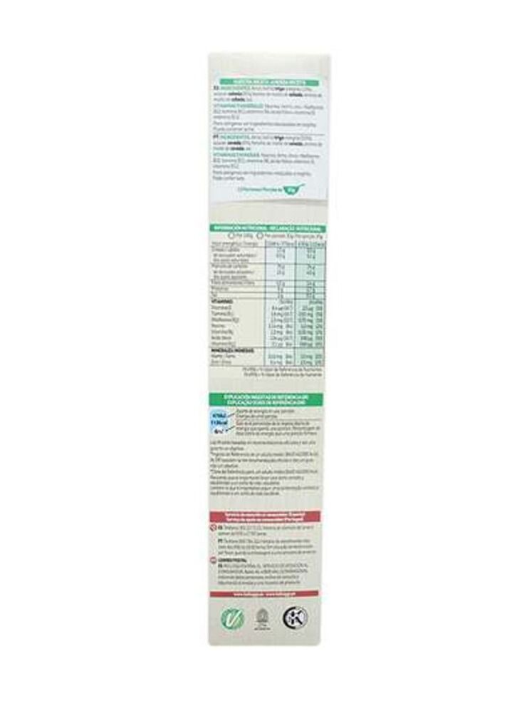 Kellogg's Special K Classic Cereals 375g