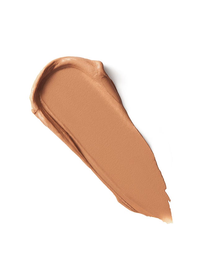 MAYBELLINE NEW YORK Lifter Stix Multi Use Face Stick, Contour, Bronzer, Concealer and Foundation Stick 45 - Image 2