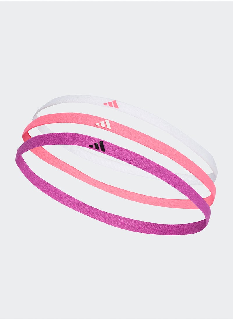 Adidas - Headbands - Image 1