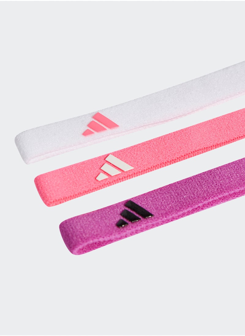 Adidas - Headbands - Image 1