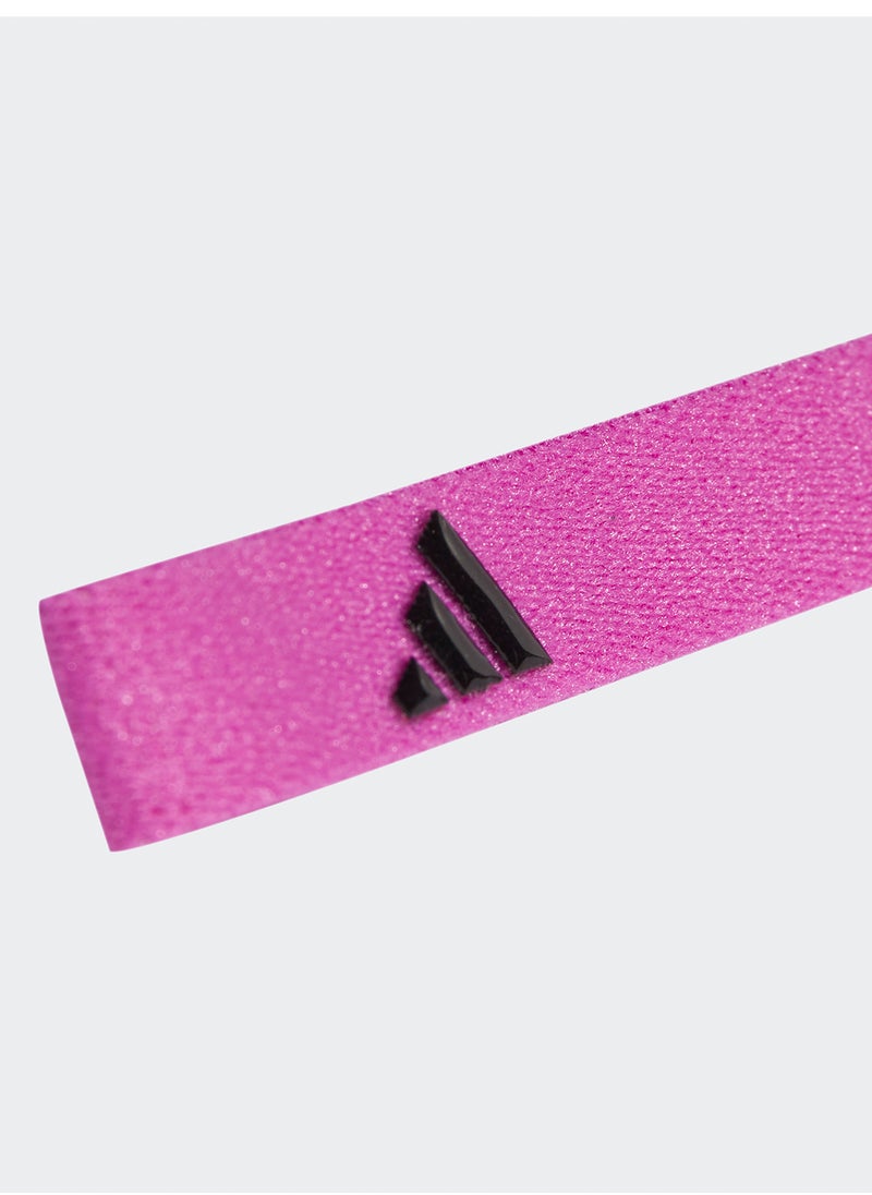 Adidas - Headbands - Image 1