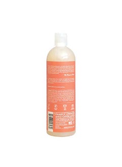 Renpure Plantbased Beauty Whipped Coconut & Peony Curl + Shine Shampoo 16 Fluid Ounce  - Image 3