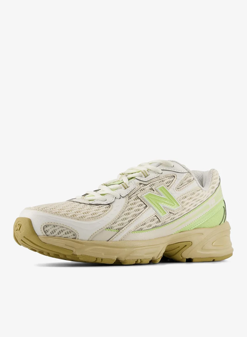 New Balance  740 Knit casual Sneakers (Standard Fit)  | Best Price UAE