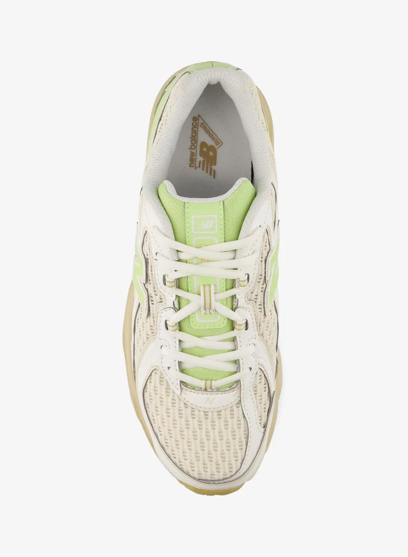 New Balance  740 Knit casual Sneakers (Standard Fit)  | Best Price UAE