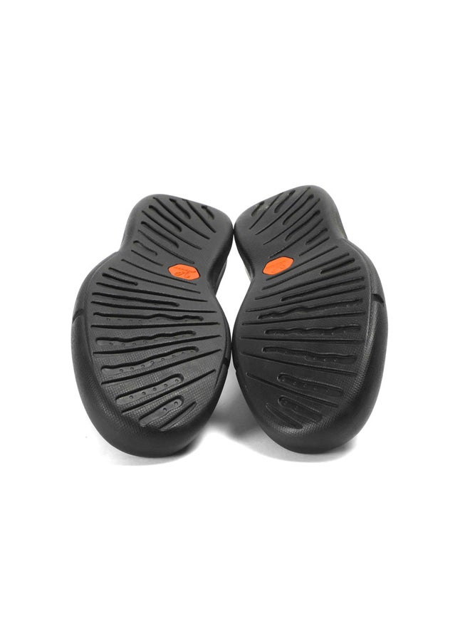PRONTO - Ulder'S Lash - Image 1