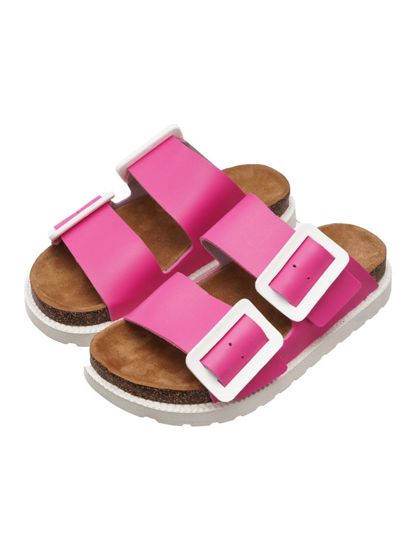 Jellies - New Kenzy Slippers - Image 1