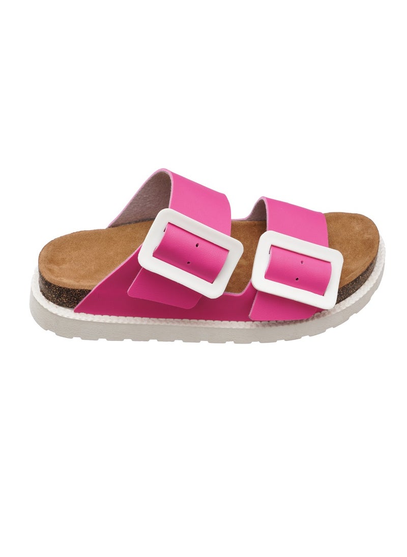 Jellies - New Kenzy Slippers - Image 1