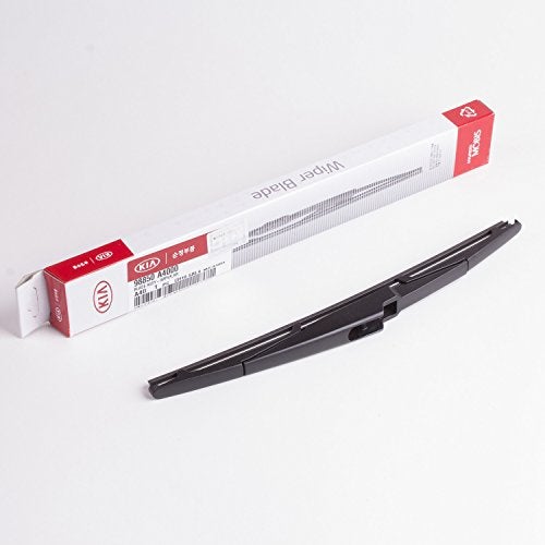 KIA Blade Assy-Wiper,RR - Image 1