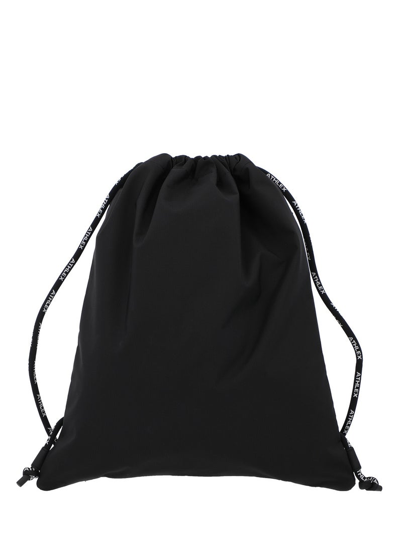 Athlex 133240-99 Athlex Shoe bag black one size  - Image 3